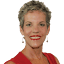 nancymuslin.com
