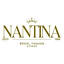nantina.gr