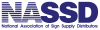 nassd.org