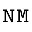 natashamead.com