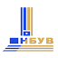 nbuviap.gov.ua