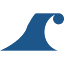 negamikogyo.co.jp