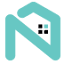 nemoimmobiliare.com
