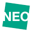 neoception.com