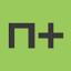 neoteo.com