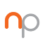 net-partner.no