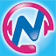netchai.jp