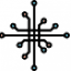 netcrash.se