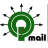 netqmail.org