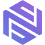 netsyst.fr
