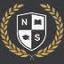 neversettleacademy.com