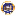 newyorklawcourse.org