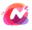 nexpageads.com