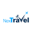 nextravel.gr
