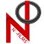 nf-films.com