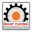 nhatcuongvn.com