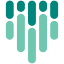 niamrre.org