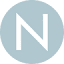 nicama.de