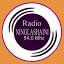 ninglashainionline.com