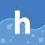 nintendohomebrew.com