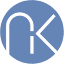 nkhostel.com