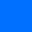 nmdh5.com