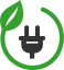 nmg-news.net