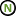 nn-cs.3dn.ru