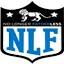 nolongerfatherless.org