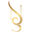 nomasana.com