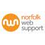 norfolkwebsupport.co.uk