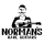normansrareguitars.com