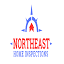 northeast-home-inspections.com