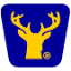 northern.net