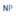 northpage.com