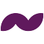 northwesthealth.com.au