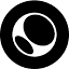 noumena.com