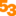 novcity.ru