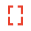 npgroup.net