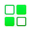 nqr.app