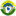 nreb.gov.my
