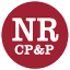 nrpizzapub.com