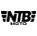 ntbmoto.com