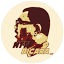nttbicara.com
