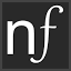 nubilefilms.com