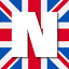 numatic.co.uk