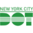nyctmc.org