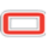 obanshafts.com