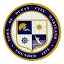 oceancitymd.gov