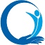 ogretmenler.net